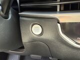 2025 Kia Sorento S Oshkosh WI