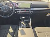 2025 Kia Sorento S Oshkosh WI