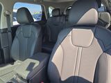 2025 Kia Sorento S Oshkosh WI