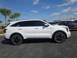 2025 Kia Sorento S Oshkosh WI