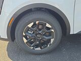 2025 Kia Sorento S Oshkosh WI