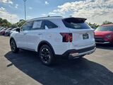 2025 Kia Sorento S Oshkosh WI