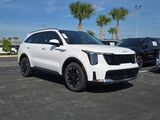 2025 Kia Sorento S Oshkosh WI
