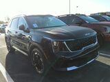 2025 Kia Sorento S Oshkosh WI