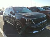 2025 Kia Sorento S Oshkosh WI