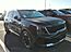 2025 Kia Sorento S Oshkosh WI