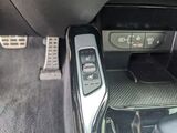 2025 Kia Sorento S Oshkosh WI