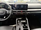 2025 Kia Sorento S Oshkosh WI