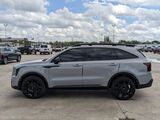 2025 Kia Sorento S Oshkosh WI