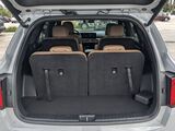 2025 Kia Sorento S Oshkosh WI
