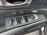 2025 Kia Sorento S Oshkosh WI