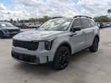 2025 Kia Sorento S Oshkosh WI