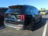 2025 Kia Sorento S Oshkosh WI