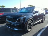 2025 Kia Sorento S Oshkosh WI