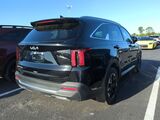 2025 Kia Sorento S Oshkosh WI