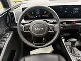 2025 Kia Sorento S Oshkosh WI