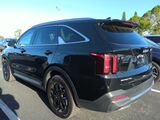 2025 Kia Sorento S Oshkosh WI