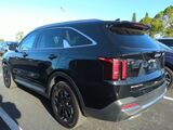 2025 Kia Sorento S Oshkosh WI