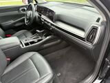 2025 Kia Sorento S Oshkosh WI