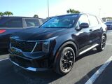 2025 Kia Sorento S Oshkosh WI