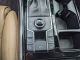 2025 Kia Sorento S Oshkosh WI