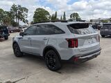 2025 Kia Sorento S Oshkosh WI