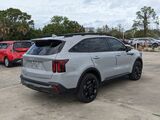 2025 Kia Sorento S Oshkosh WI