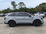 2025 Kia Sorento S Oshkosh WI