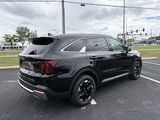 2025 Kia Sorento S Oshkosh WI