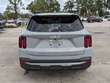 2025 Kia Sorento S Oshkosh WI