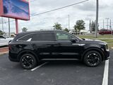 2025 Kia Sorento S Oshkosh WI