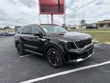 2025 Kia Sorento S Oshkosh WI