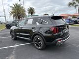 2025 Kia Sorento S Oshkosh WI