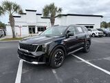 2025 Kia Sorento S Oshkosh WI