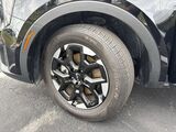 2025 Kia Sorento S Oshkosh WI