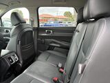 2025 Kia Sorento S Oshkosh WI