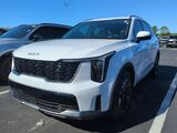 2025 Kia Sorento S Oshkosh WI