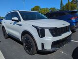 2025 Kia Sorento S Oshkosh WI