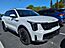 2025 Kia Sorento S Oshkosh WI