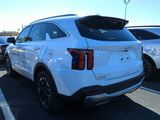 2025 Kia Sorento S Oshkosh WI