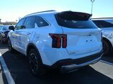 2025 Kia Sorento S Oshkosh WI