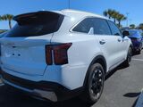 2025 Kia Sorento S Oshkosh WI