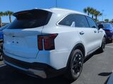 2025 Kia Sorento S Oshkosh WI