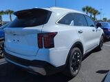 2025 Kia Sorento S Oshkosh WI