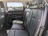 2025 Kia Sorento S Oshkosh WI