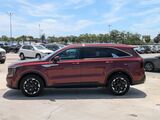 2025 Kia Sorento S Oshkosh WI