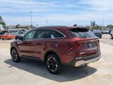 2025 Kia Sorento S Oshkosh WI