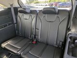 2025 Kia Sorento S Oshkosh WI