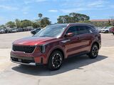 2025 Kia Sorento S Oshkosh WI
