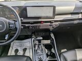 2025 Kia Sorento S Oshkosh WI